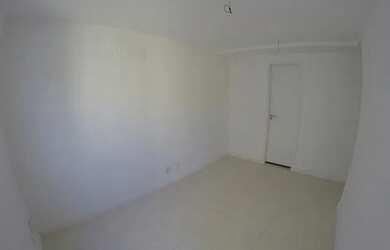 Imagem 10: JN - VENDO APARTAMENTO - ACEITO FINANCIAMENTO/PARCELAMENTO