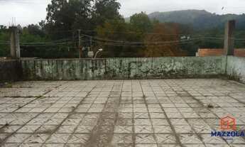 Imagem 10: Casa à venda, 3 quartos, 1 vaga, Cavalhada - Porto Alegre/RS