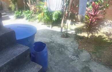 Imagem 3: Vendo uma casa duplex em queimados