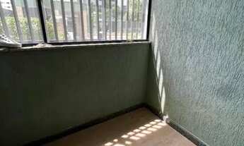 Imagem 2: Repletto clube Apartamento com 3 dormitórios