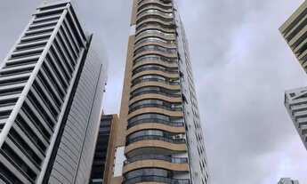 Imagem: Imóvel Beira Mar