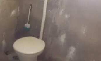 Imagem 7: Vendo ou troca Casa em Ponto Belo