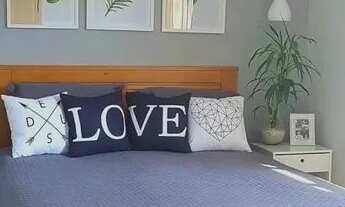 Imagem 3: AC - Imóvel a venda em Joinville - SC