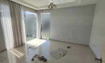 Imagem 2: Casa filé na Granja c/ 4suítes, 5brs, 2vgs, amrs plnjds, piscn, churrqr, hidro, cooktop, j