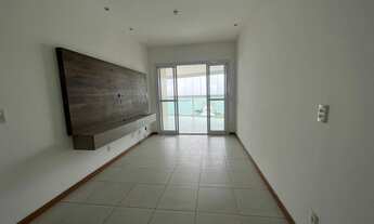 Imagem 6: Apartamento com 3 dormitórios, 140 m² - venda por R$ 1.490.000,00 ou aluguel por R$ 5.080