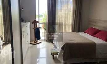 Imagem 5: Apartamento em Recreio dos Bandeirantes - Rio de Janeiro