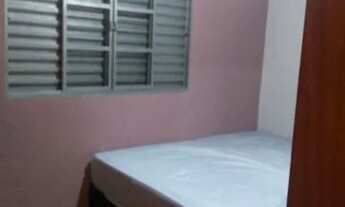 Imagem 2: Casa)a venda, troca por apartamento ou chácara..