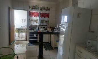 Imagem 6: Ágio le anúncio