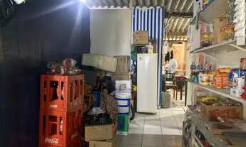 Imagem 4: Casa no morro Casa com 2 dormitórios