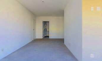 Imagem 6: Apto novo nunca habitado, com boa distribuição de ambientes