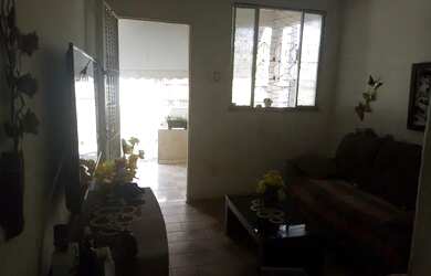 Imagem 4: Vendo casa com 3 quartos Bairro Rosane SG.Rj próximo ao Colégio Castelo Branco