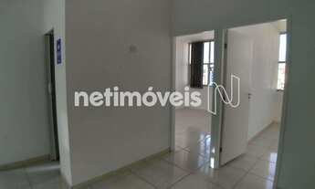 Imagem 2: Venda ou locação Sala Pacaembu São Paulo