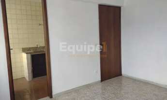 Imagem 7: Apartamento em Floresta - Belo Horizonte