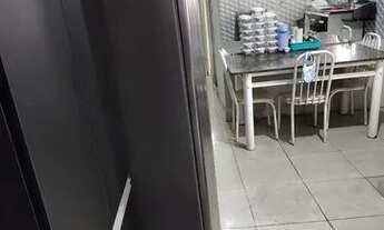 Imagem 6: Vende-se Guarulhos Vila União