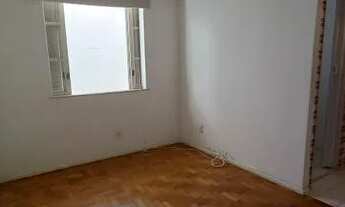 Imagem 4: Vendo Quarto e Sala com 35 m2 em Bairro Peixoto - Copacabana - RJ