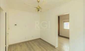 Imagem 5: Apartamento em Sarandi