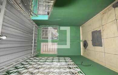 Imagem 6: Casa para Aluguel - Irajá, 1 Quarto, 55 m2