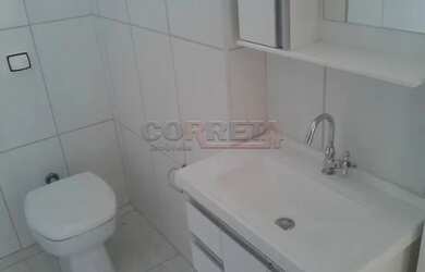 Imagem 3: Araçatuba - Apartamento - Centro