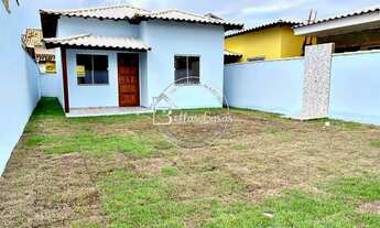 Imagem 6: Bela casa a venda em Unamar, 2 quartos sendo 1 suíte, Tamoios - Cabo Frio - RJ