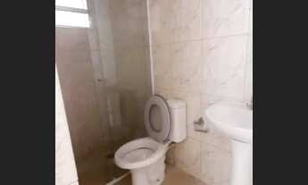 Imagem 7: APTO 40 M² VILA EMA