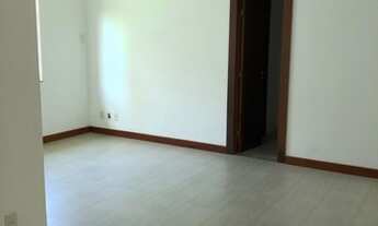 Imagem 4: Casa de condomínio para aluguel com 200 metros quadrados com 3 quartos