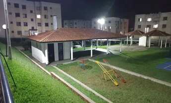 Imagem 6: Vendo Apto próximo a UTFPR