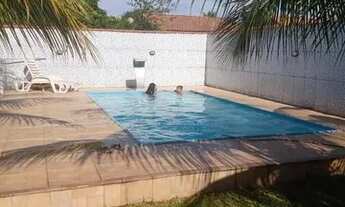 Imagem: Casa para alugar em Jaconé-Saquarema