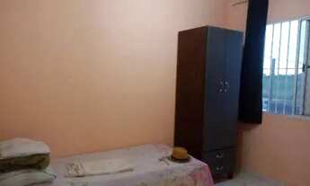 Imagem 2: Apartamento com 2 dormitórios em Itanhaém/SP