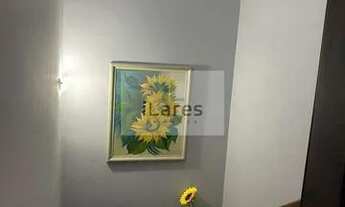 Imagem 6: Sobrado com 3 dorms, Jardim do Mar, São Bernardo do Campo - R$ 1.7 mi, Cod: 2964