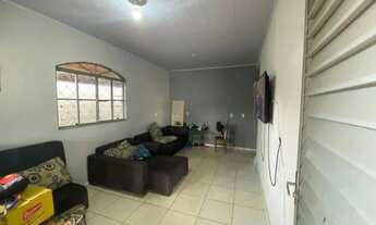 Imagem 2: VENDE-SE NO BENGUI