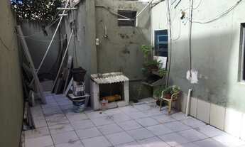 Imagem 3: Casa 3 Andares Com 2 Casas 2 3 Kitnet