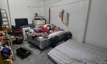 Imagem 7: Vendo CASAS Centro Rua Ipixuna