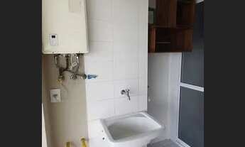 Imagem 3: SÃO PAULO - Apartamento Padrão - BELENZINHO