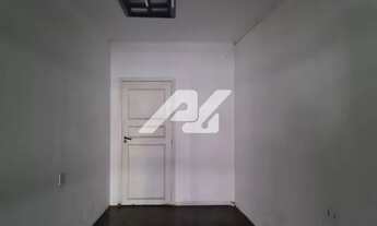 Imagem 2: Salão - Jardim Guanabara - Campinas