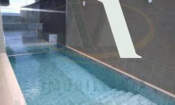 Imagem 6: APARTAMENTO RESIDENCIAL em Guarapari - ES, Centro