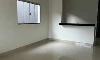 Imagem 3: Vendo casa na 1503 sul