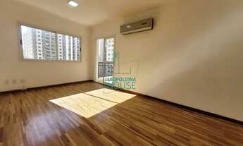 Imagem 3: Apartamento para locação e Venda Vila Leopoldina