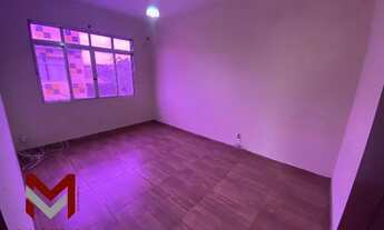 Imagem 3: Excelente Apartamento em São João de Meriti