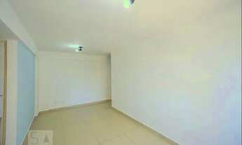 Imagem 4: Apartamento para Aluguel - Mooca, 2 Quartos, 50 m2