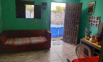 Imagem: Uma posse pra vender