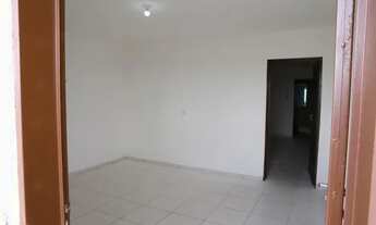 Imagem 6: BRASÍLIA - Apartamento Padrão - CEILÂNDIA NORTE (CEILÂNDIA