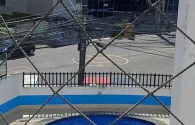 Imagem 2: Alugo quarto para moças