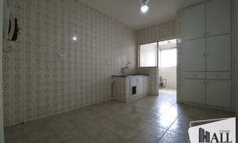 Imagem 3: Apartamento à Venda no Centro com 2 Quartos, 118m², - Rio Preto