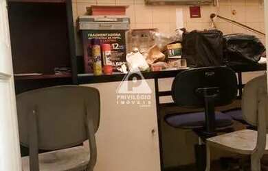 Imagem 5: Excelente sala comercial ideal para consultório fundos silencioso vista cristo