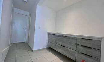 Imagem 4: Condomínio Clube do Parque