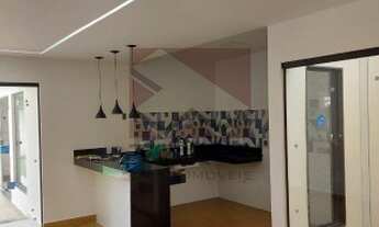 Imagem 5: Itaipu - Niterói - RJ