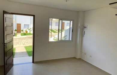 Imagem 2: Casa para alugar com 3 quartos e 1 suíte