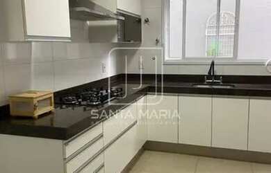 Imagem 5: Casa (sobrado em condominio) 4 dormitórios/suite, cozinha planejada, portaria 24hs, em con