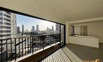 Imagem 6: 3 suites Pronto para Morar Setor Marista