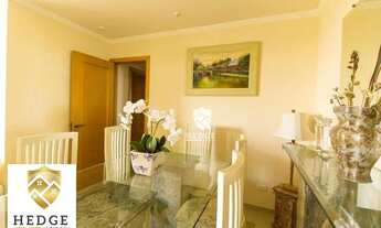 Imagem 3: Apartamento com 3 dormitórios à venda, 98 m² por R$ 780.000 - Pirituba - São Paulo/SP